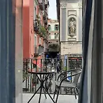 Autentica Napoli Home